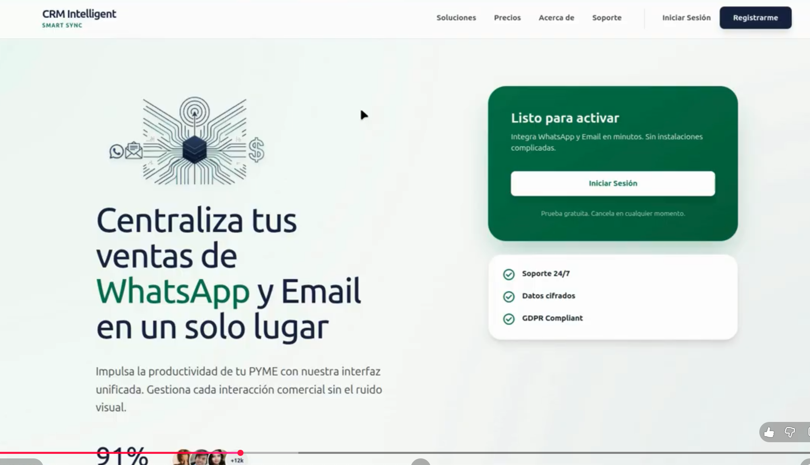 Proyecto 1